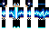 YabroNotFound Minecraft Skin