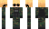 X__mello__X Minecraft Skin