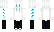 Quality_1105 Minecraft Skin