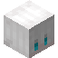 Quality_1105 player head preview