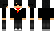 Not_Matt123 Minecraft Skin