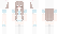 Aniowata Minecraft Skin