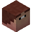 TheTerrain player head preview