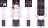 _spycrab_ Minecraft Skin