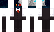 WizardGame41 Minecraft Skin