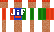 Jereeder Minecraft Skin