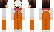 wispexe Minecraft Skin