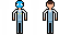 wispexe Minecraft Skin