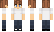 HAZARD6896 Minecraft Skin