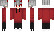 script_ Minecraft Skin