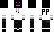 BigFunni_ Minecraft Skin