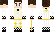 Khajoor Minecraft Skin