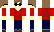 yct2010 Minecraft Skin