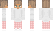 koyox Minecraft Skin