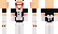 Tech_no Minecraft Skin