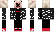 BlablMC Minecraft Skin