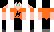 AvivGoldberg Minecraft Skin