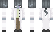 Cakeey23 Minecraft Skin