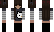 lilmaid Minecraft Skin