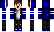 Zunapvp Minecraft Skin