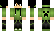 mightyguy_00789 Minecraft Skin