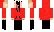 I_pANDI_I Minecraft Skin