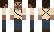 Papi_Sosaa Minecraft Skin