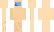 Tan Minecraft Skin