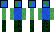 command_life Minecraft Skin