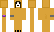 creeperclause167 Minecraft Skin