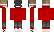 SirYakary Minecraft Skin