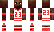 SirYakary Minecraft Skin