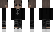 dem0nx_ Minecraft Skin