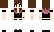 cwq Minecraft Skin