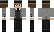 Plushi213 Minecraft Skin