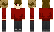 busheyryan Minecraft Skin