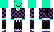 Bob_Chan69 Minecraft Skin