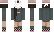 jennavm Minecraft Skin