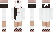 jennavm Minecraft Skin