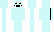 YMGboiii Minecraft Skin