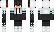 MasterRYpro Minecraft Skin