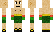 Scott_T Minecraft Skin