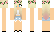 yddad Minecraft Skin