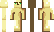 ARTANDCRAFTS Minecraft Skin