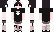 ArfArfffff Minecraft Skin