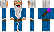 _Cookie_King_ Minecraft Skin