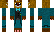 CongaEwok113 Minecraft Skin