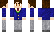 Konanee Minecraft Skin