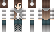 Nk53 Minecraft Skin