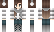 nk53 Minecraft Skin